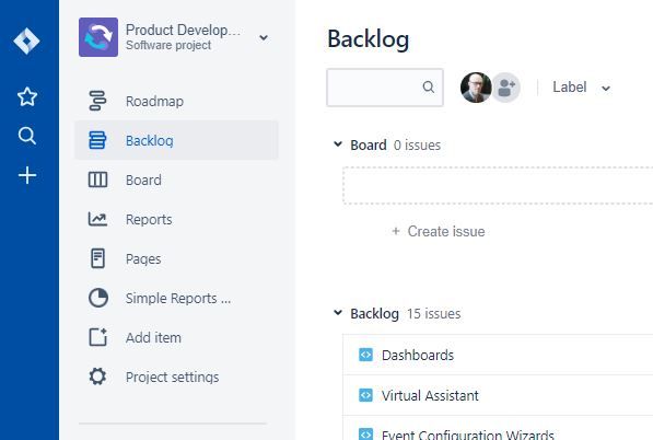 Jira Board Filter.jpg