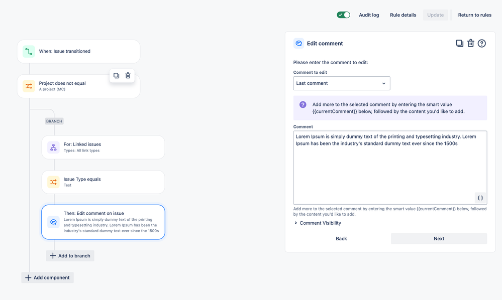 Screenshot 2024-12-26 at 4.48.22 PM.png