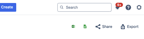 Screenshot 2024-12-26 at 12.14.52.png