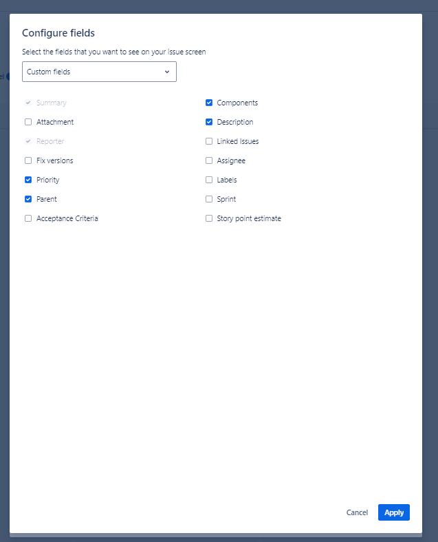 Screenshot 2024-12-26 221912.png
