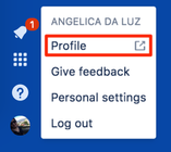 Screenshot 2018-11-01_17-10-50.png