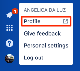 Screenshot 2018-11-01_17-10-50.png