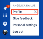 Screenshot 2018-11-01_17-10-50.png