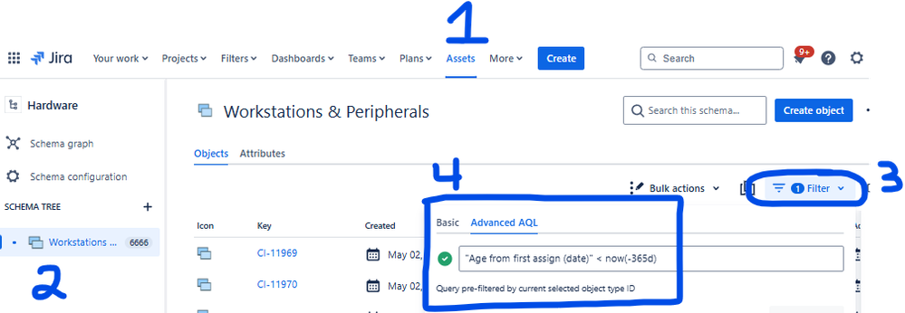 Screenshot 2024-12-26 103202.png