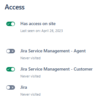 Screenshot 2024-12-26 103655.png