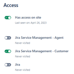 Screenshot 2024-12-26 103655.png