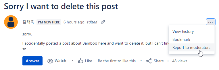 2024-12-27 09-44-23.png