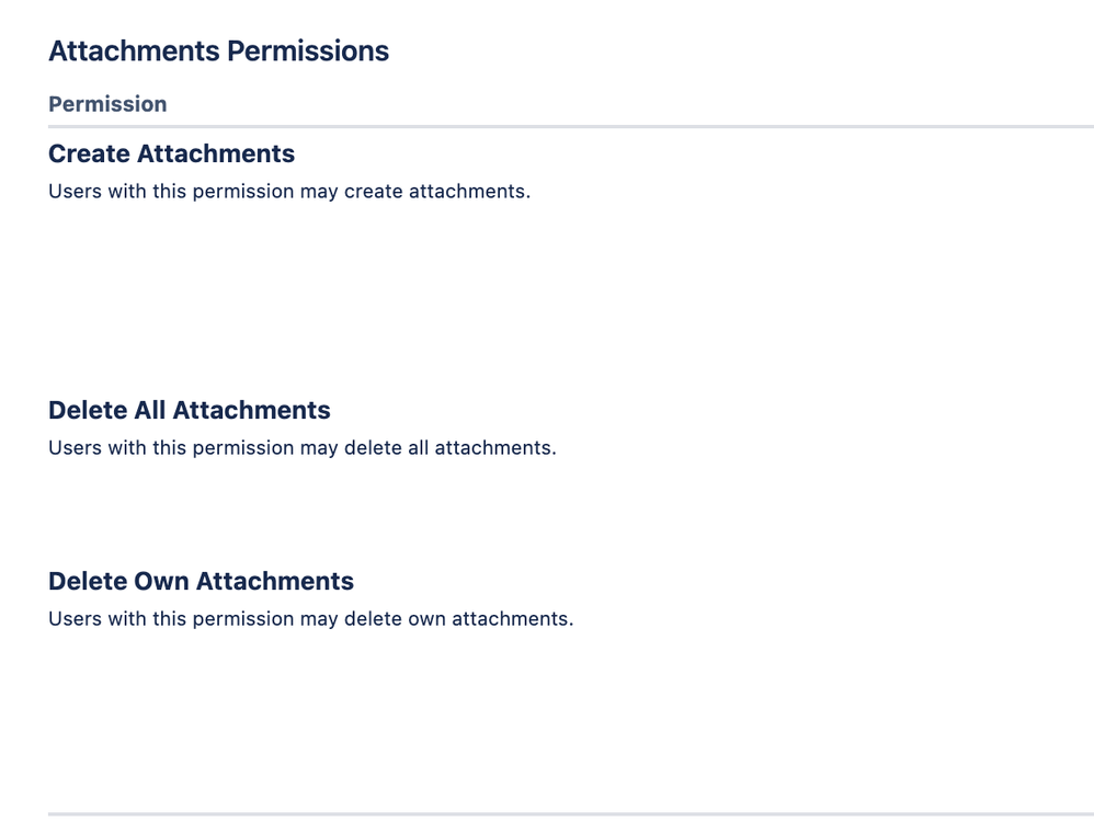 Capture d’écran 2024-12-27 à 09.53.00.png