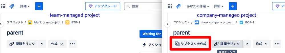 スクリーンショット 2024-12-27 17.52.31.png