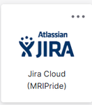 Public (Nayana Dodamanne)