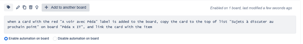 rule trello.png