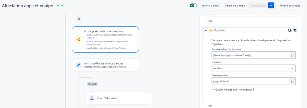 Capture d'écran 2024-12-27 145214.png