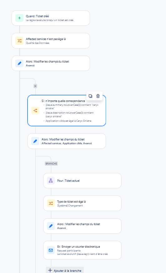 Capture d'écran 2024-12-27 145425.png