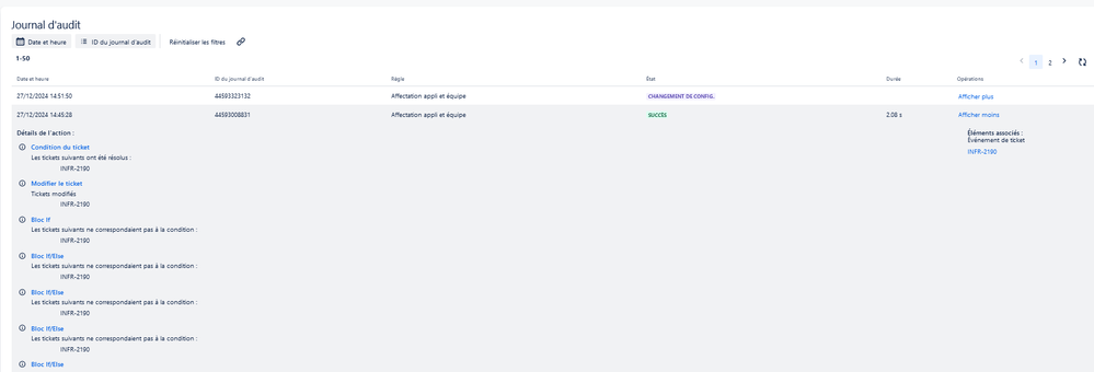 Capture d'écran 2024-12-27 145519.png
