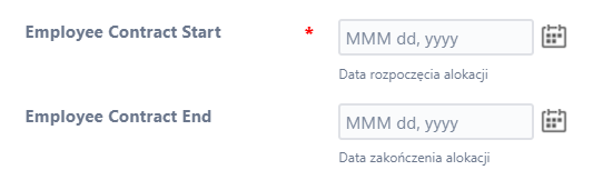 Solved: Confiforms validation rule - Date field