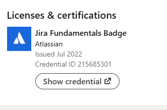jira fundamentals badge.png