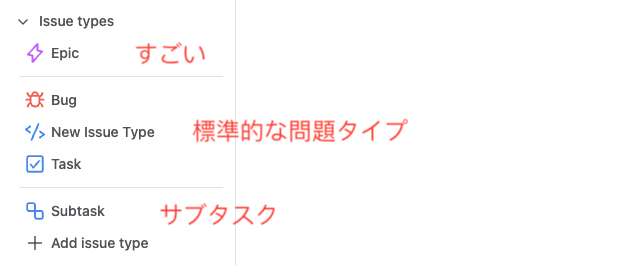 Screenshot 2024-12-27 at 10.48.40 AM.png
