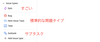 Screenshot 2024-12-27 at 10.48.40 AM.png