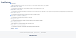 ConfluenceEMails.png