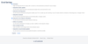 ConfluenceEMails.png