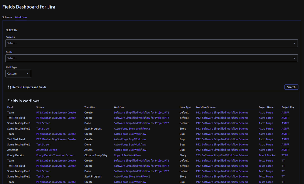 Screenshot from 2024-12-27 16-12-36.png