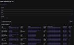 Screenshot from 2024-12-27 16-12-36.png