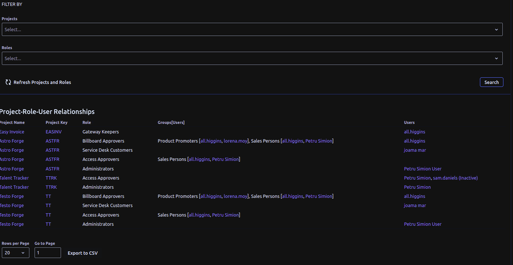 Screenshot from 2024-12-27 16-29-35.png