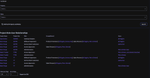 Screenshot from 2024-12-27 16-29-35.png