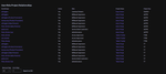 Screenshot from 2024-12-27 16-30-53.png