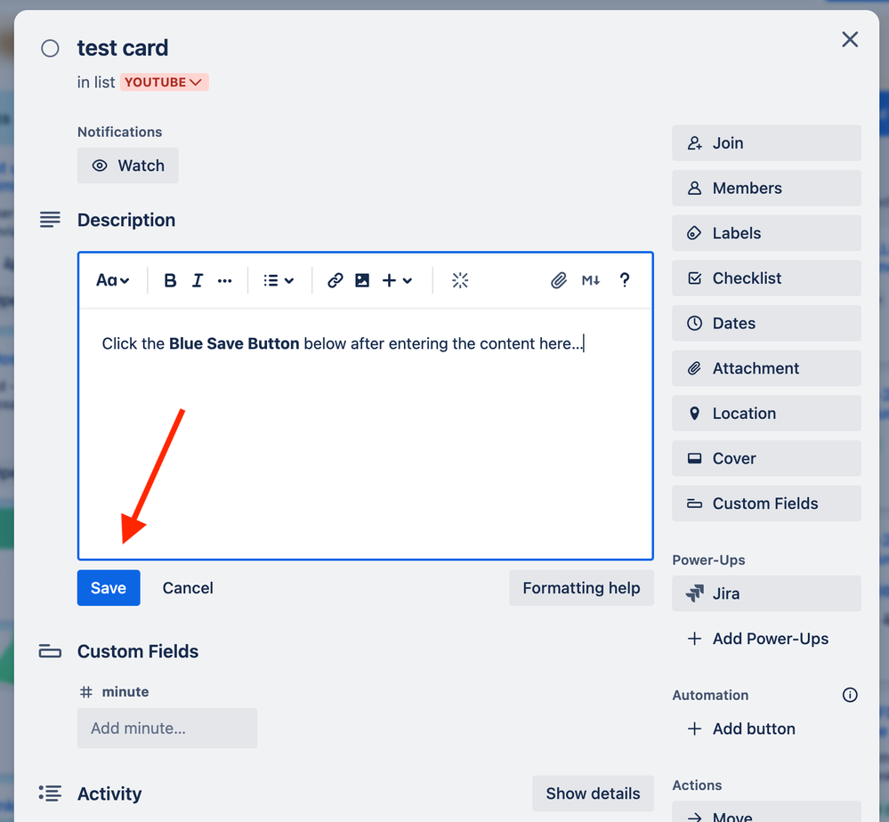 Screenshot 2024-12-27 at 4.30.23 PM.png