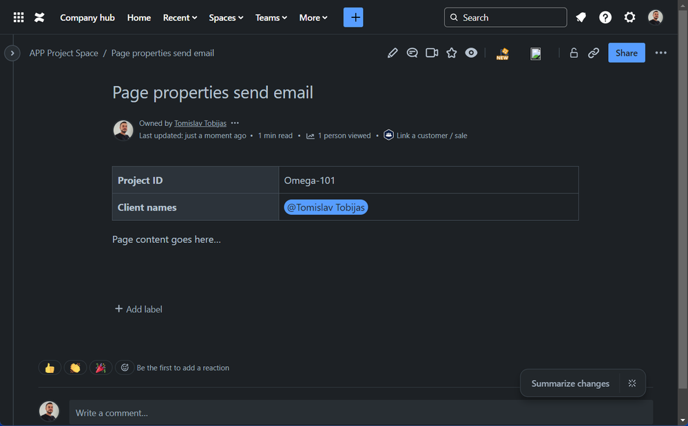 2024-12-28 10-20-04.png