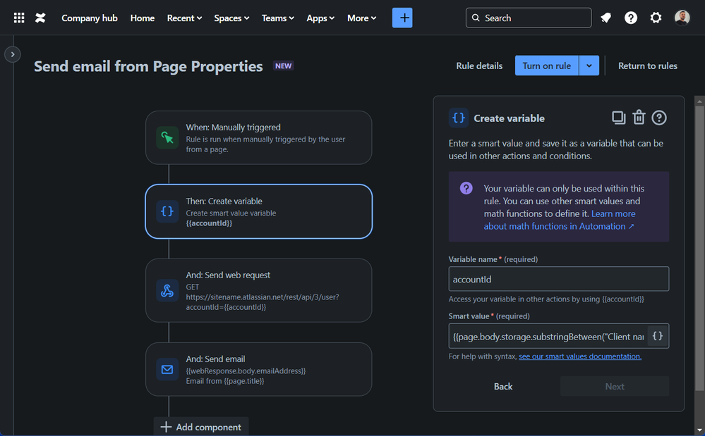 2024-12-28 10-09-37.png