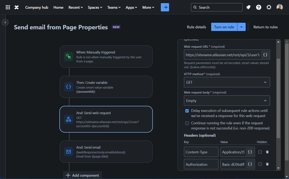 2024-12-28 10-09-57.png