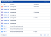 Screen Shot 2018-11-02 at 09.12.26.png