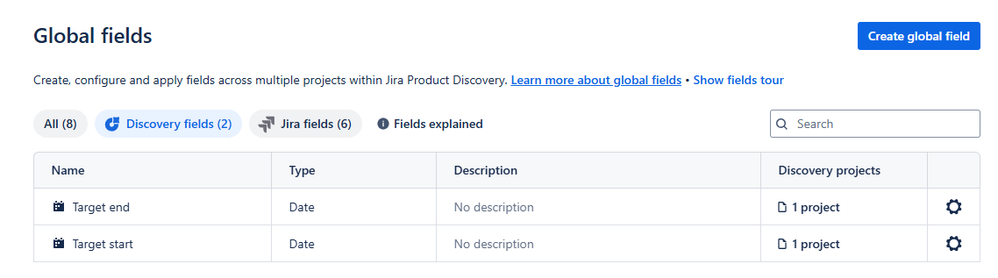 スクリーンショット 2024-12-29 114349.png