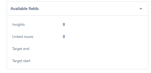 スクリーンショット 2024-12-29 114940.png