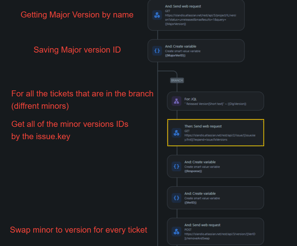 Screenshot 2024-12-29 103205.png