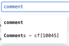 Screenshot 2024-12-29 at 10.40.28.png