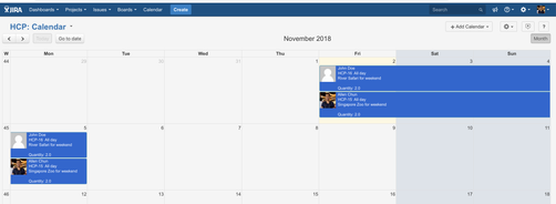 Screenshot 2018-11-02 09.52.53.png