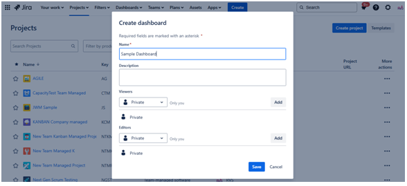 Create Jira Dashboard.png