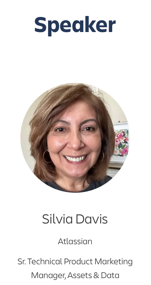 Screenshot 2024-12-29 at 21.54.26.png