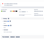 Public (Syaifulloh S)