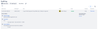 Screenshot 2024-12-30 094110.png