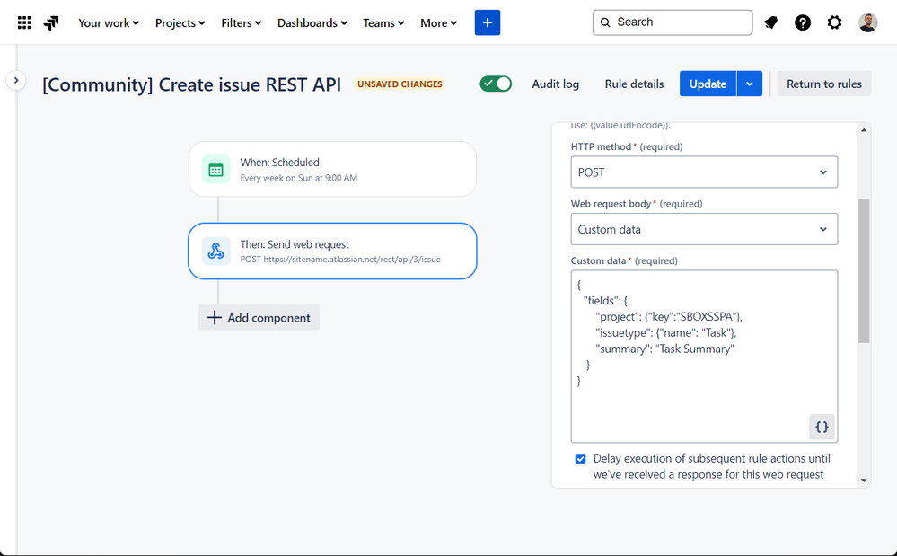 2024-12-30 09-00-52.png