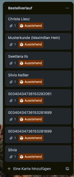 Bildschirmfoto 2024-12-30 um 12.40.38.png