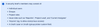 Screenshot 2024-12-30 at 12.58.15.png