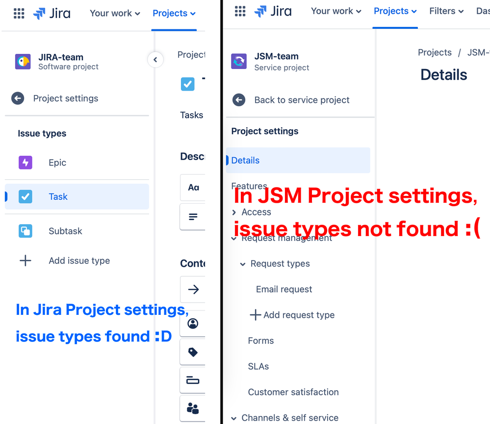 project settings.png