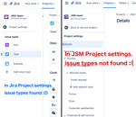 project settings.png