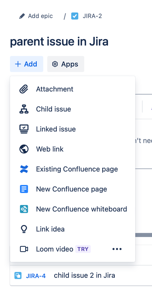 スクリーンショット 2024-12-30 21.08.30.png