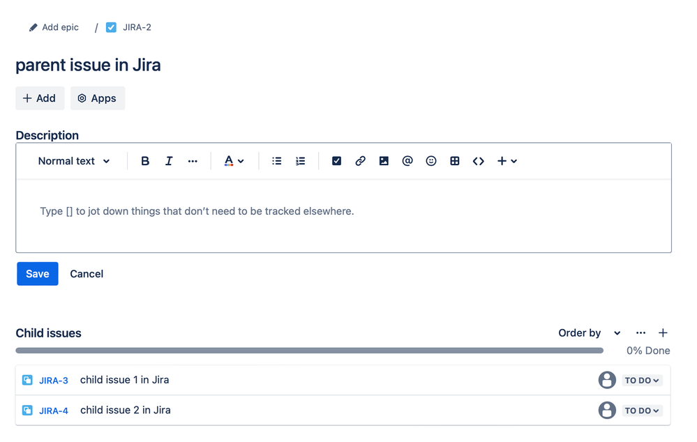 スクリーンショット 2024-12-30 21.08.21.png
